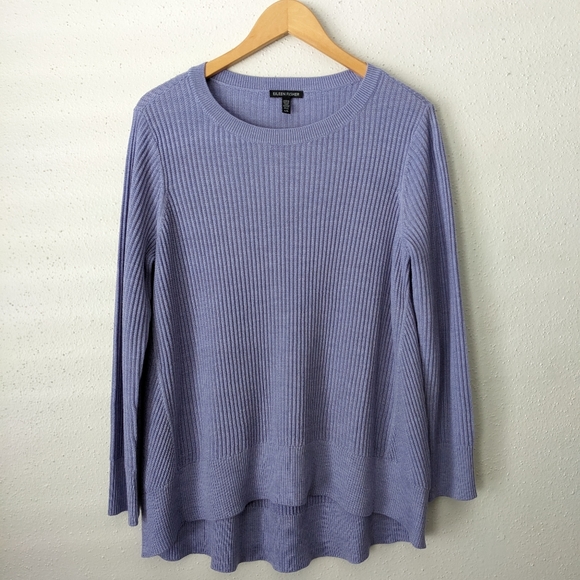 Item has Sold - Picture 2 of 6